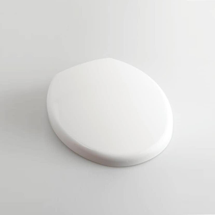 Toalettlokk Hafa Wall