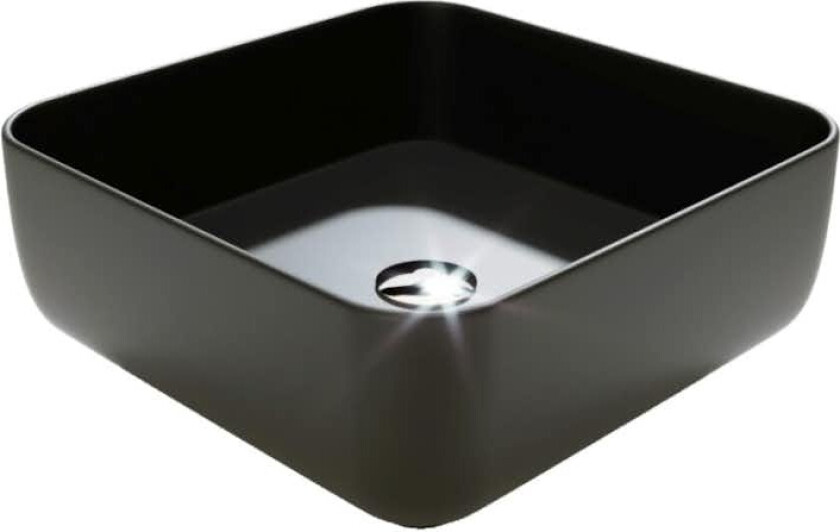 Servant FOSSBAD Monaco