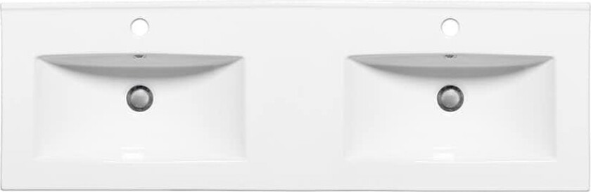 Servant Noro Strict 1200 Dobbel