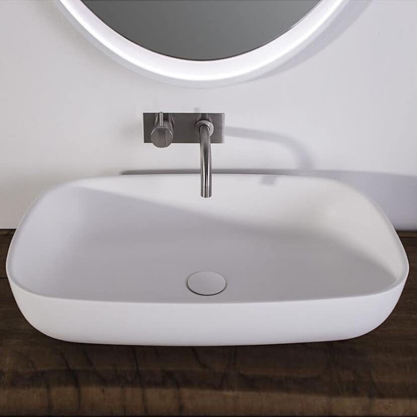 Servant Copenhagen Bath Hornbæk