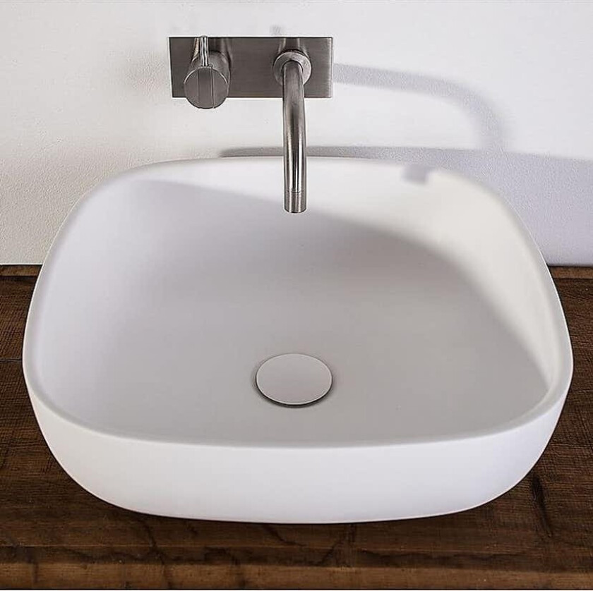 Servant Copenhagen Bath Hornbæk