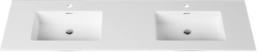 Bilde av Corianservant FOSSBAD B160 D