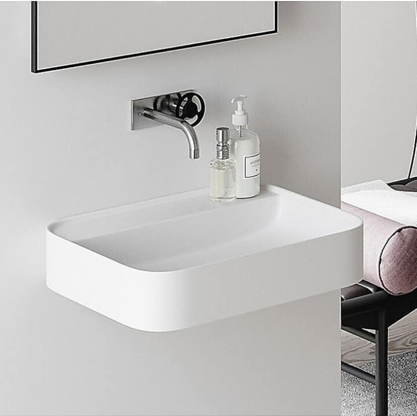 Servant Copenhagen Bath Yuno WA