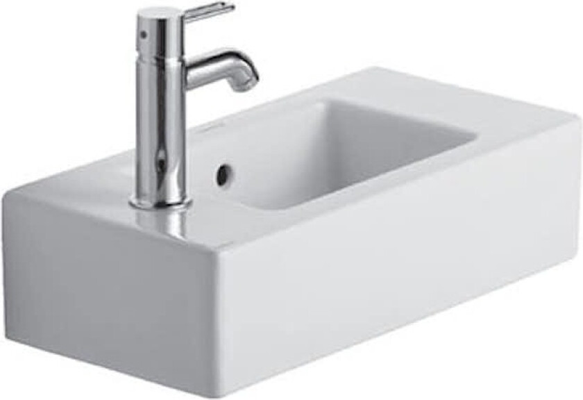Servant Duravit Vero 07035