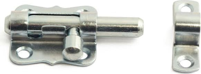 Bolteskåte Habo Mini