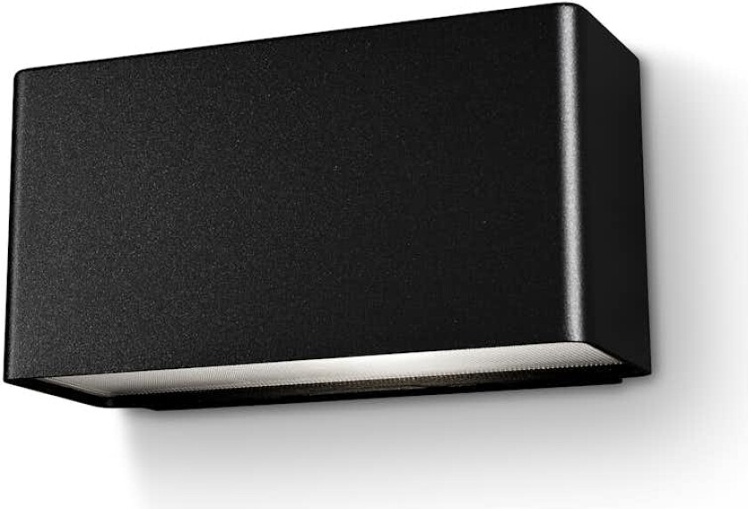 Veggarmatur Westal Jubilar LED 2000