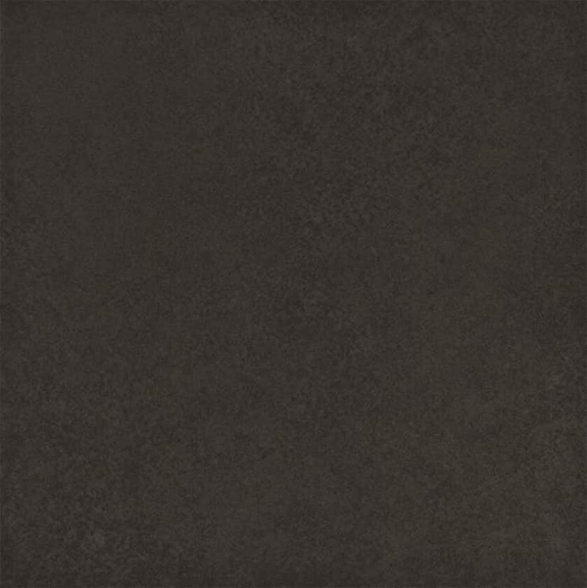 Klinker Arredo Arc Sort 20x20 cm