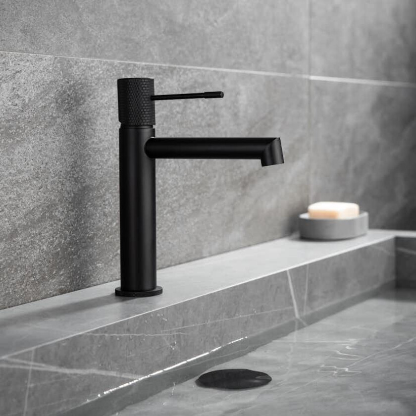 Servantbatteri Bathlife Vidd