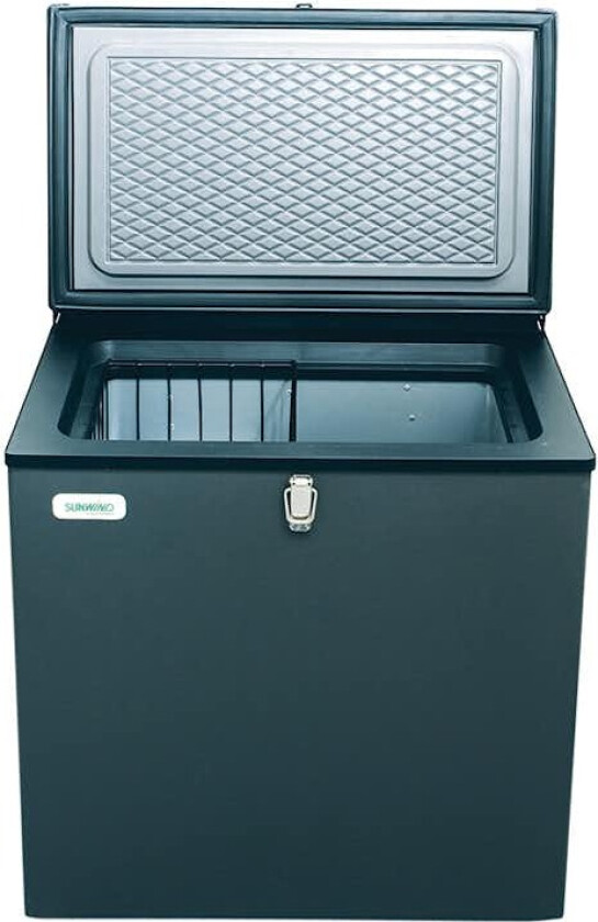 Fryseboks Sunwind Ventus
