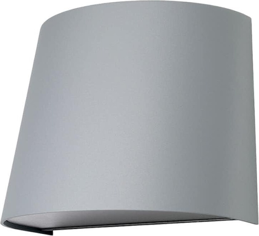 Veggarmatur Westal Mini 15W E27