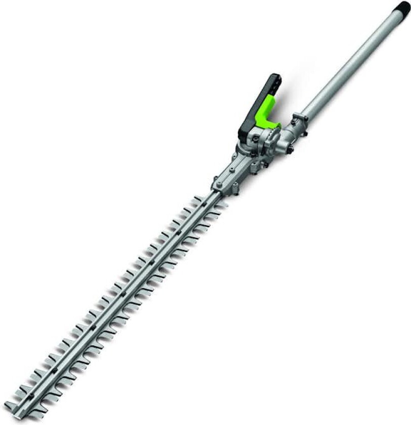 Bilde av Hekksaks EGO POWER+ HTA2000S for Multiverktøy PH1400E