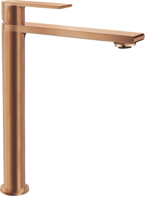 Servantbatteri Noro Neo Høy