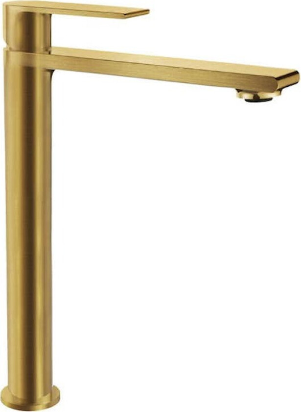 Servantbatteri Noro Neo Høy