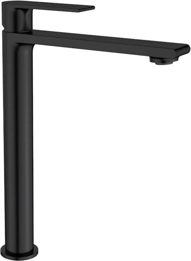 Servantbatteri Noro Neo Høy