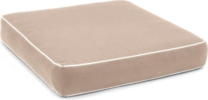 Sittepute Hillerstorp Madrid 64x64 cm