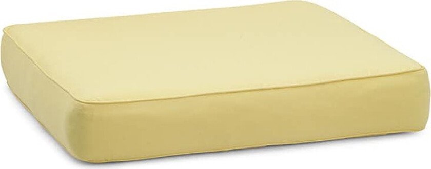 Sittepute Hillerstorp Madrid 64x64 cm