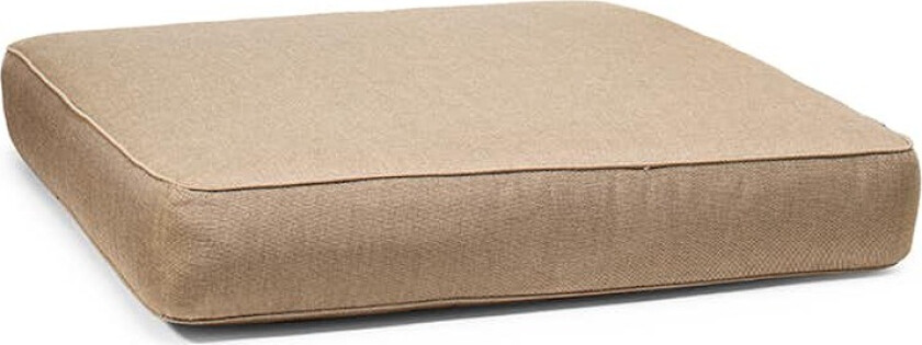Sittepute Hillerstorp Madrid 64x64 cm