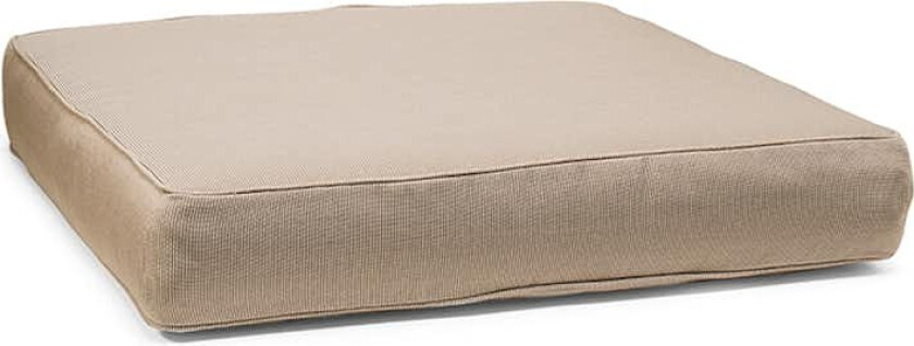 Sittepute Hillerstorp Madrid 64x64 cm