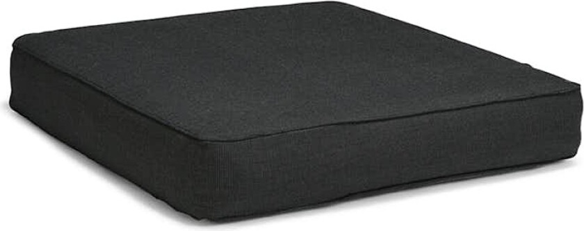 Sittepute Hillerstorp Madrid 64x64 cm