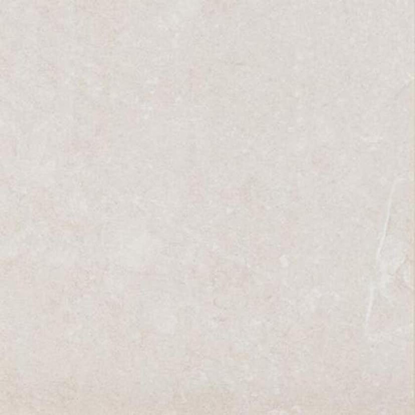 Klinker Bricmate J1515 Limestone Ivory 15x15 cm