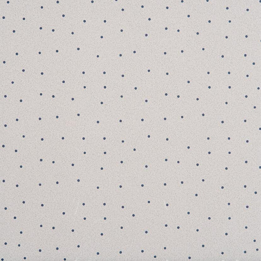 Klinker Bricmate Stig Lindberg Dot Blue