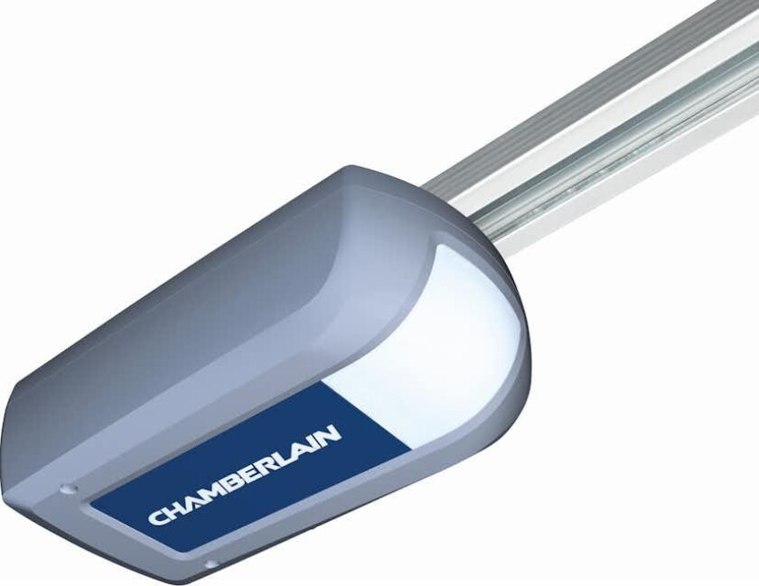 Bilde av Garasjeportåpner Chamberlain ML810EV