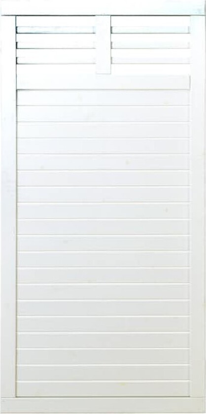 Bilde av Levegg PLUS Decora 90x180