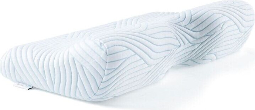 Bilde av Pute Millenium Smartcool XS