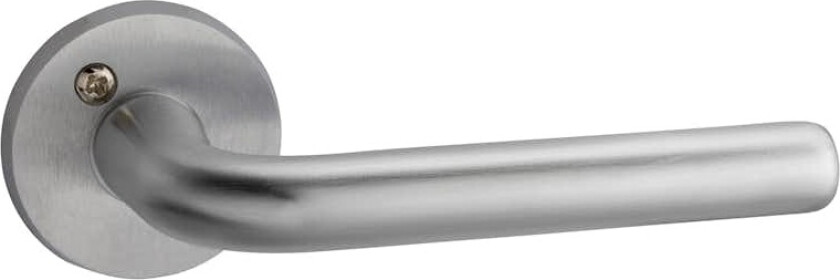 Innerdørvrider Nibu AN-016