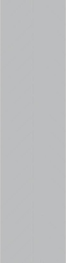 Baderomspanel Fibo 4063-M78 Clean Grey