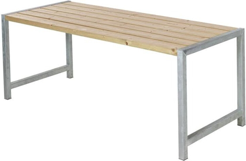 Bord PLUS Plankebord