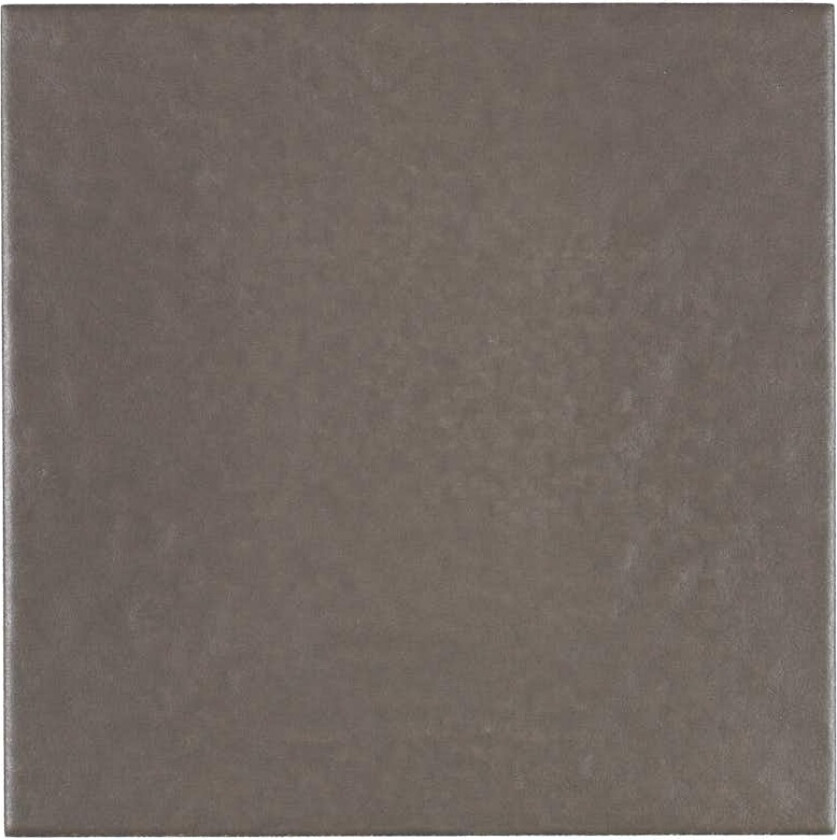Klinker Arredo Slate Brun 20x20 cm