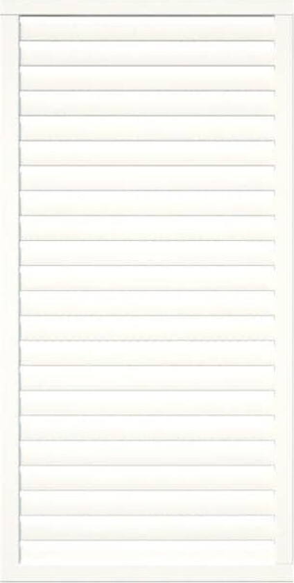 Levegg Palmako Nina2 90X180 Cm