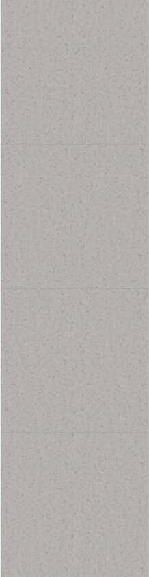 Baderomspanel Fibo 4001-M6060 Terrazzo Light