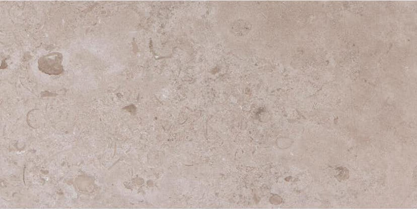 Klinker Bricmate J36 Norrvange Light Grey 30x60 cm