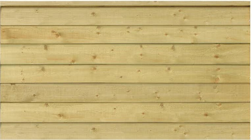 Levegg PLUS Klink 174x91