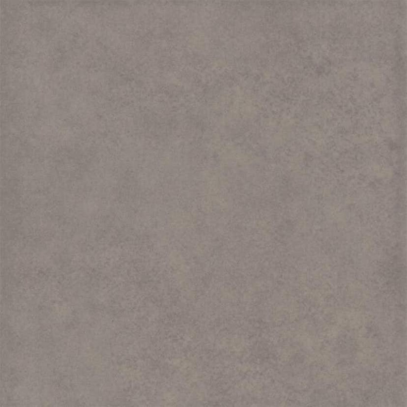 Klinker Arredo Arc Grå 20x20 cm
