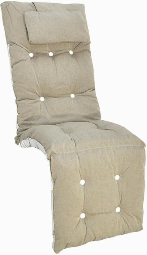 Hagepute Fritab Baden Baden Flock