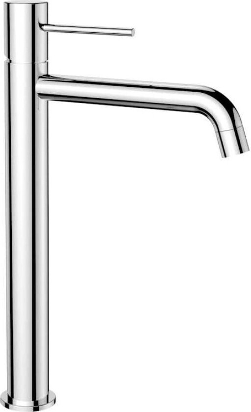 Servantbatteri Noro Vogue Høy