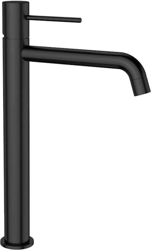 Servantbatteri Noro Vogue Høy