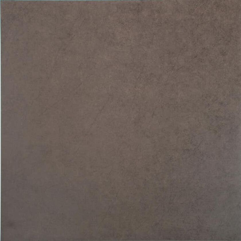 Klinker Arredo Quartz Brun 60x60