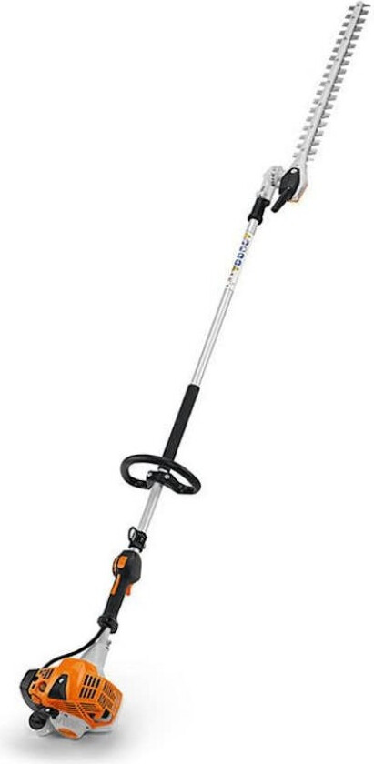Bilde av Stanghekksaks STIHL HL 94 C-E