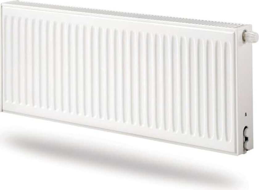 Bilde av Vannbåren Radiator Thermopanel V4