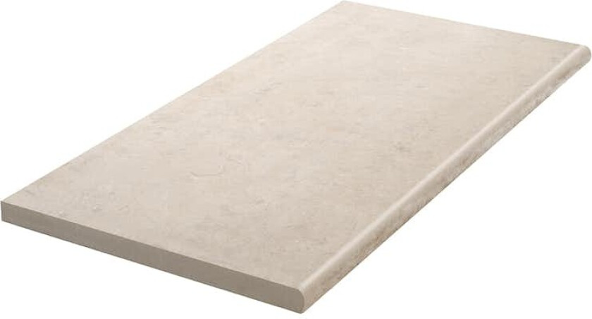 Klinker Bricmate Z Norrvange Beige Poolside/step 30x60 cm
