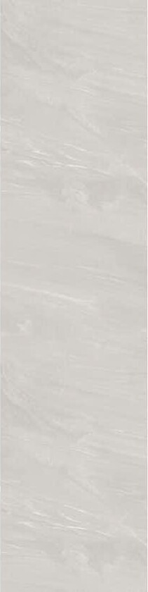 Baderomspanel Fibo 4008-M00 Beige Stone