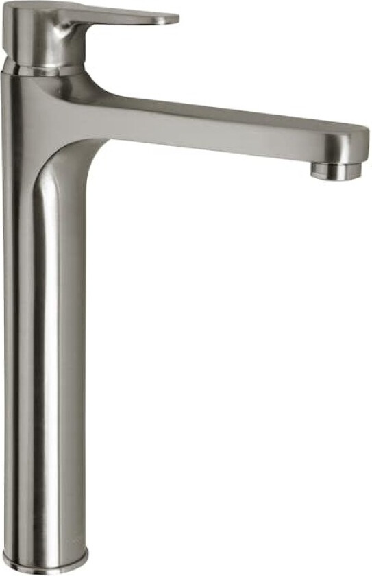 Servantbatteri LH Garlate Høy