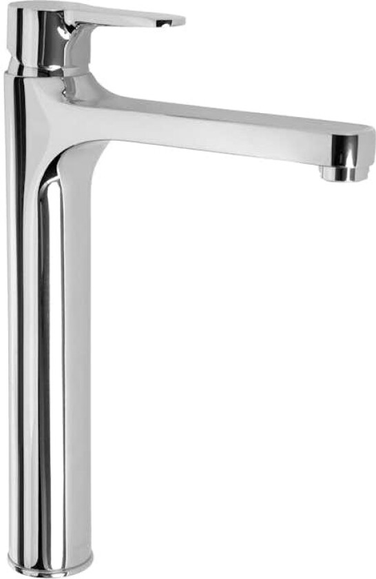 Servantbatteri LH Garlate Høy