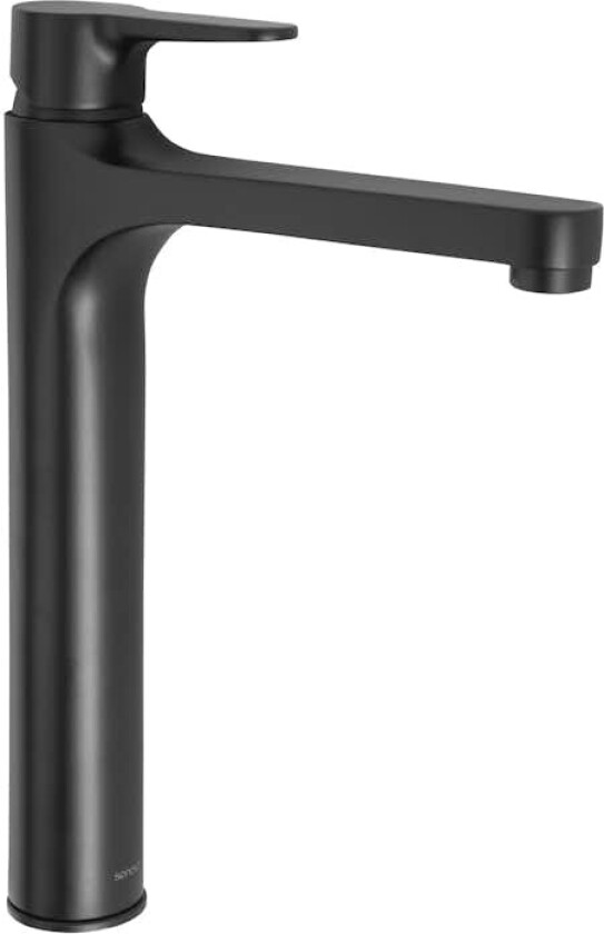 Servantbatteri LH Garlate Høy