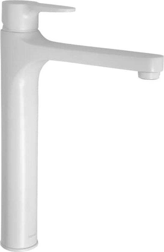 Servantbatteri LH Garlate Høy