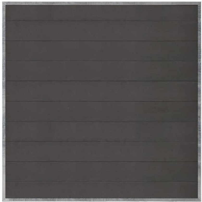 Levegg PLUS Futura 180x180